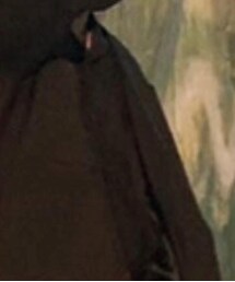 G.O.C | その他トップス