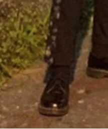 Dr. Martens | ブーツ