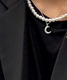 H&M | タンクトップ