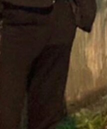 Espina | スラックス