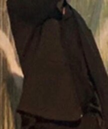 Espina | ジャケット/アウター