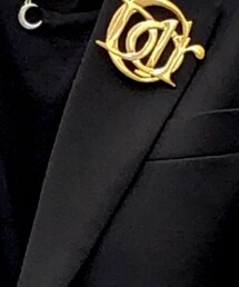 Espina | ジャケット/アウター