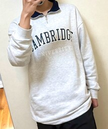 exito | スウェット