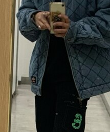 Supreme  | ニット/セーター