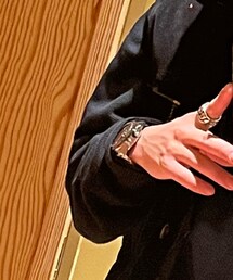 TAG Heuer | デジタル腕時計