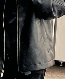 GU | ジャケット/アウター