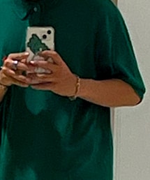 GUCCI | ブレスレット