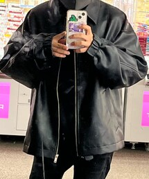 GAP | ニット/セーター