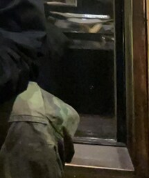 GUCCI | ブレスレット