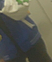 MAISON EMERALD | スカジャン