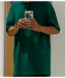 POLO RALPH LAUREN | ポロシャツ