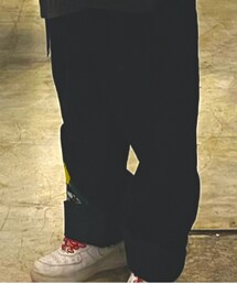 Supreme  | パンツ