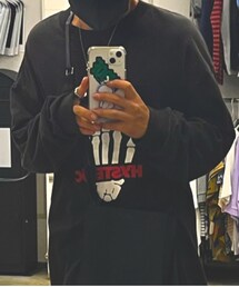 HYSTERIC GLAMOUR | トップス