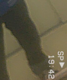 Levi's | デニムパンツ