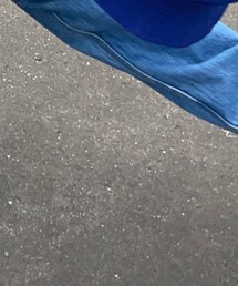 UNIQLO | デニムパンツ