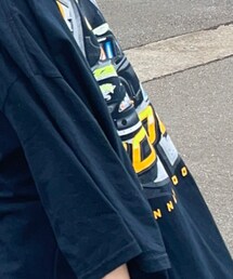 古着 | Tシャツ/カットソー