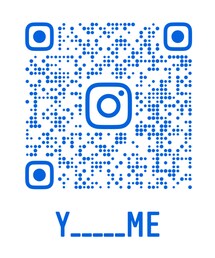 Instagram | その他