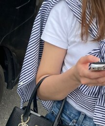 ZARA | シャツ/ブラウス