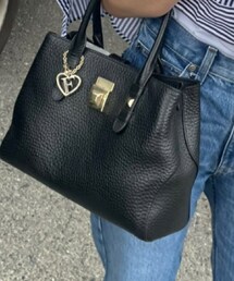 FURLA | トートバッグ