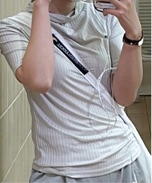 after Monday | Tシャツ/カットソー