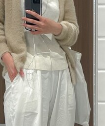 blackup | トップス