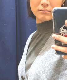 UNIQLO | トップス