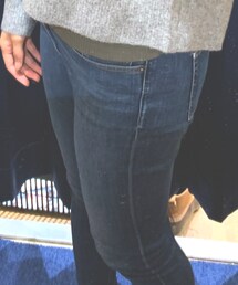 GAP | デニムパンツ