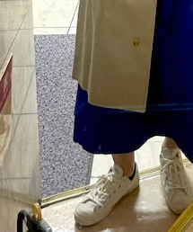 SHOES LIKE POTTERY | スニーカー