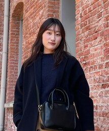 VINTAGE | ニット/セーター