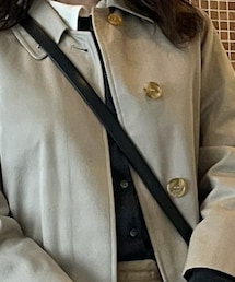 アトリエナルセ | トップス