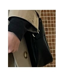 CLASKA Gallery & Shop "DO" | ショルダーバッグ