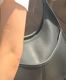 COACH | ショルダーバッグ