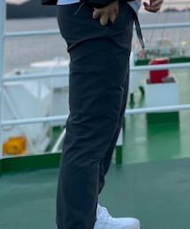 NIKE ACG | カーゴパンツ