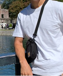 Carhartt | バッグ