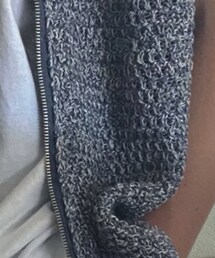 WYM LIDNM | ベスト