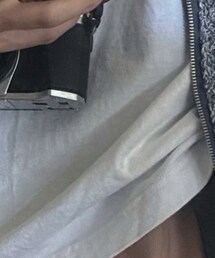 reyn spooner | Tシャツ/カットソー