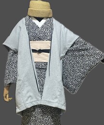 solamonat | ベスト