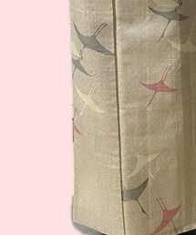 リサイクル♻️ | 着物