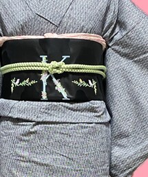 Handmade | ベルト