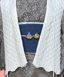 Re:make | ブローチ/コサージュ