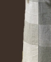 伊勢木綿 | 着物