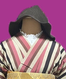 Samansa Mos2 | シャツ/ブラウス