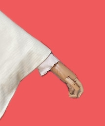 Samansa Mos2 | Tシャツ/カットソー