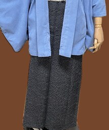 頂き着物 | 着物