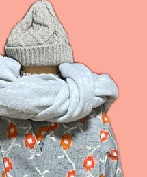 雑貨屋さん | ストール/ショール