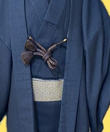 リサイクル♻️ | ファッション雑貨
