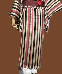 ヤフオク | 着物