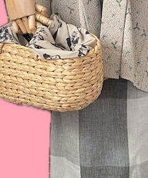 無印良品 | トートバッグ