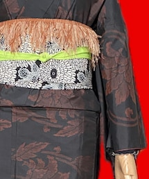 リサイクル♻️ | ベルト