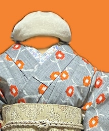 Samansa Mos2 | ハンチング/ベレー帽